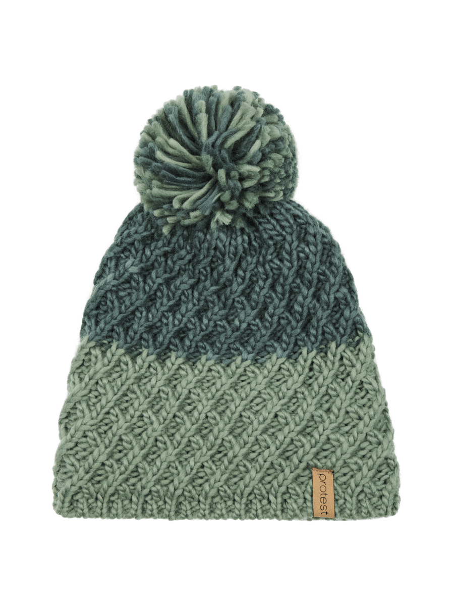 Protest PRTHIKER24 beanie