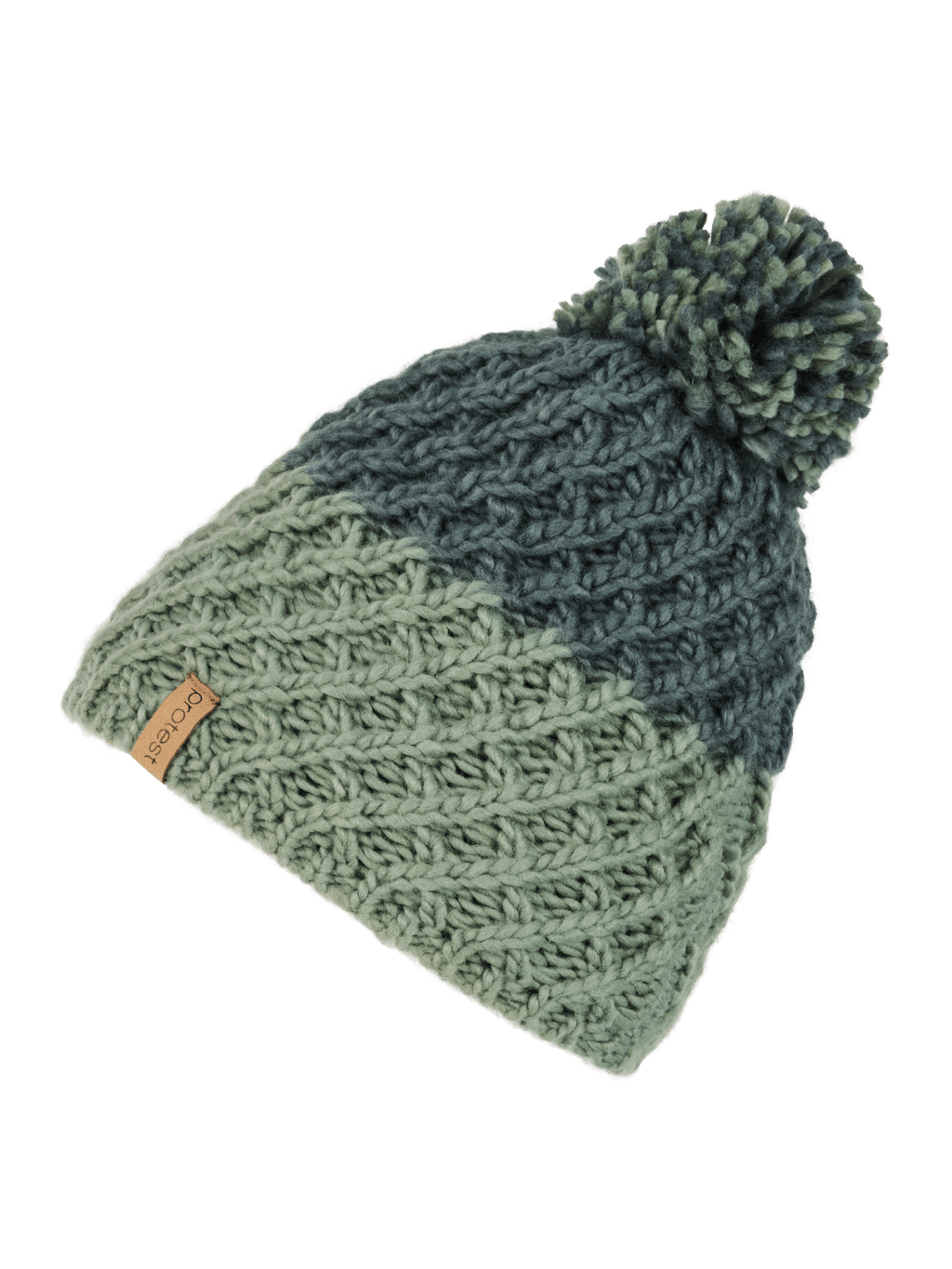 Protest PRTHIKER24 beanie