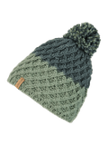 Protest PRTHIKER24 beanie