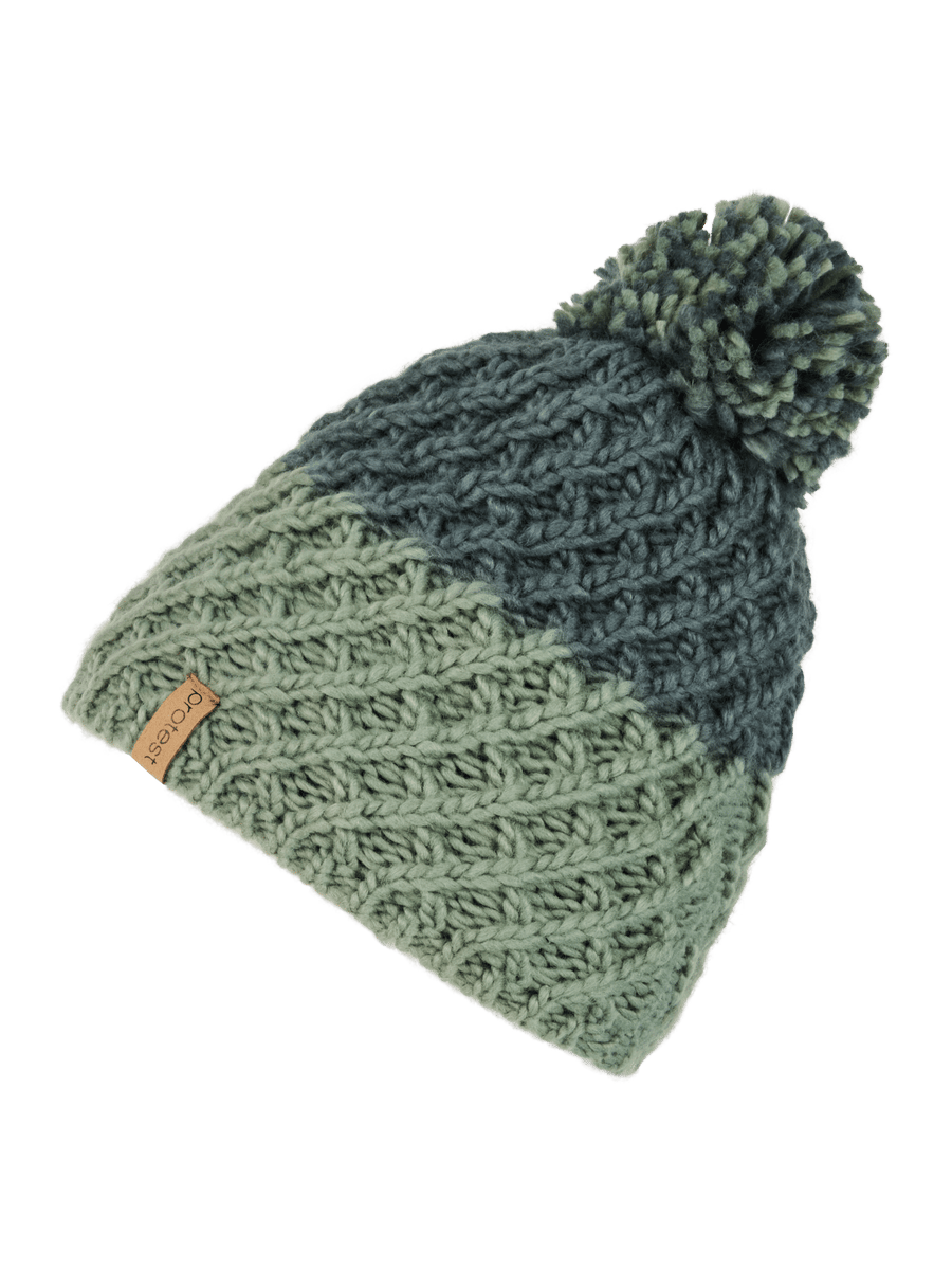 Protest PRTHIKER24 beanie
