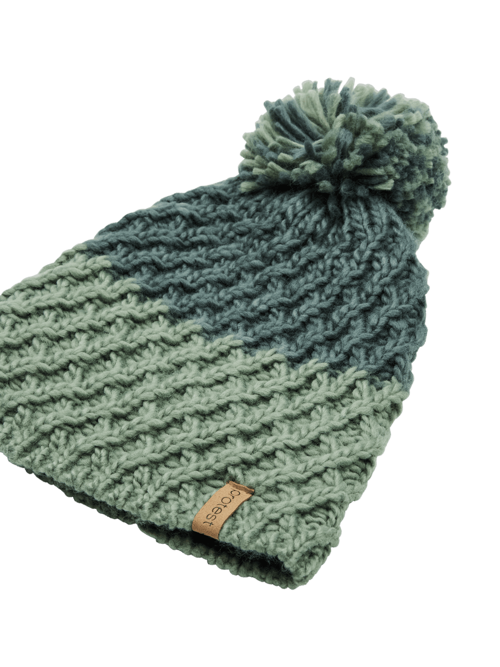 Protest PRTHIKER24 beanie