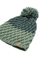 Protest PRTHIKER24 beanie