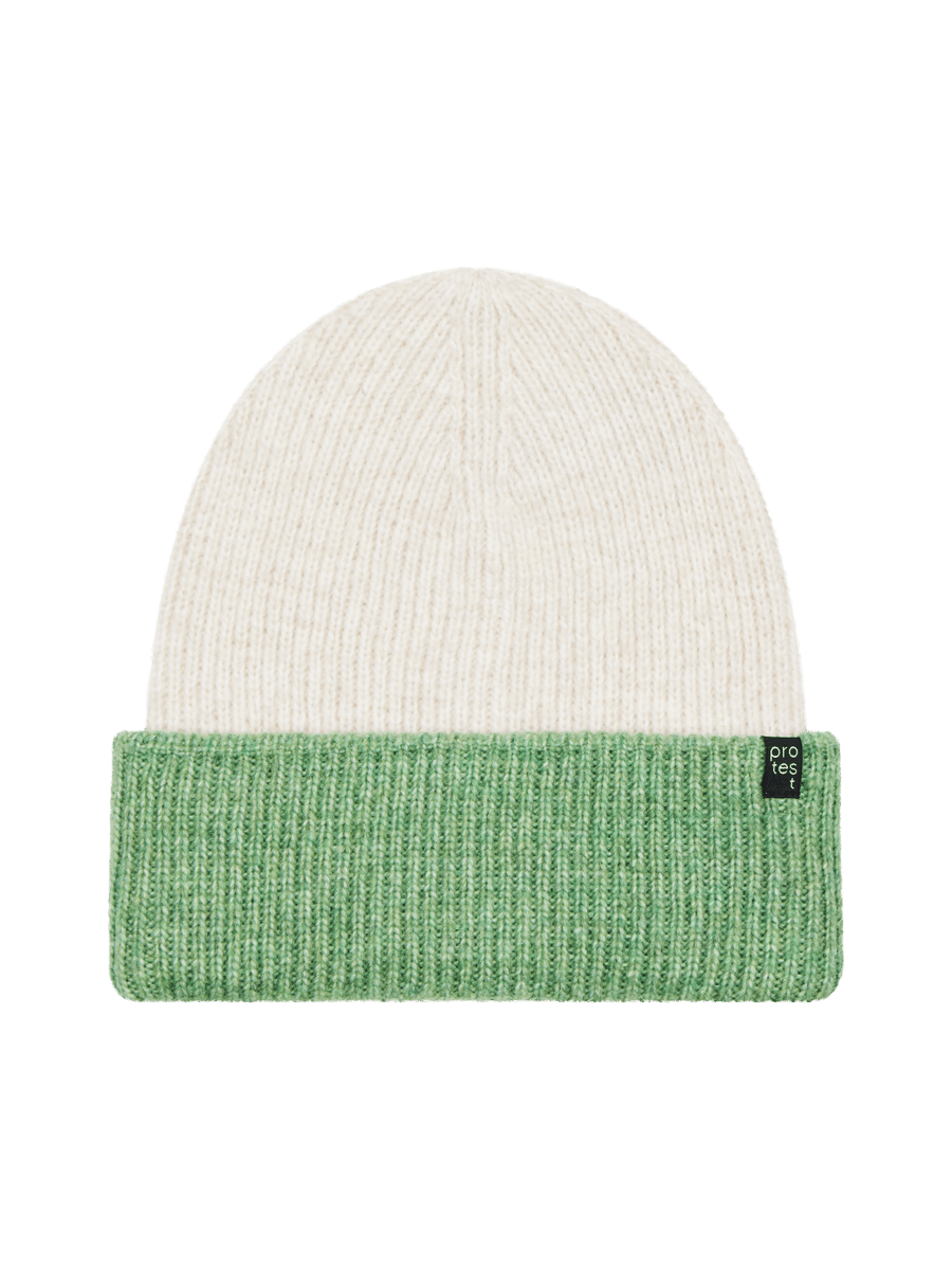 Protest PRTORELLE24 beanie
