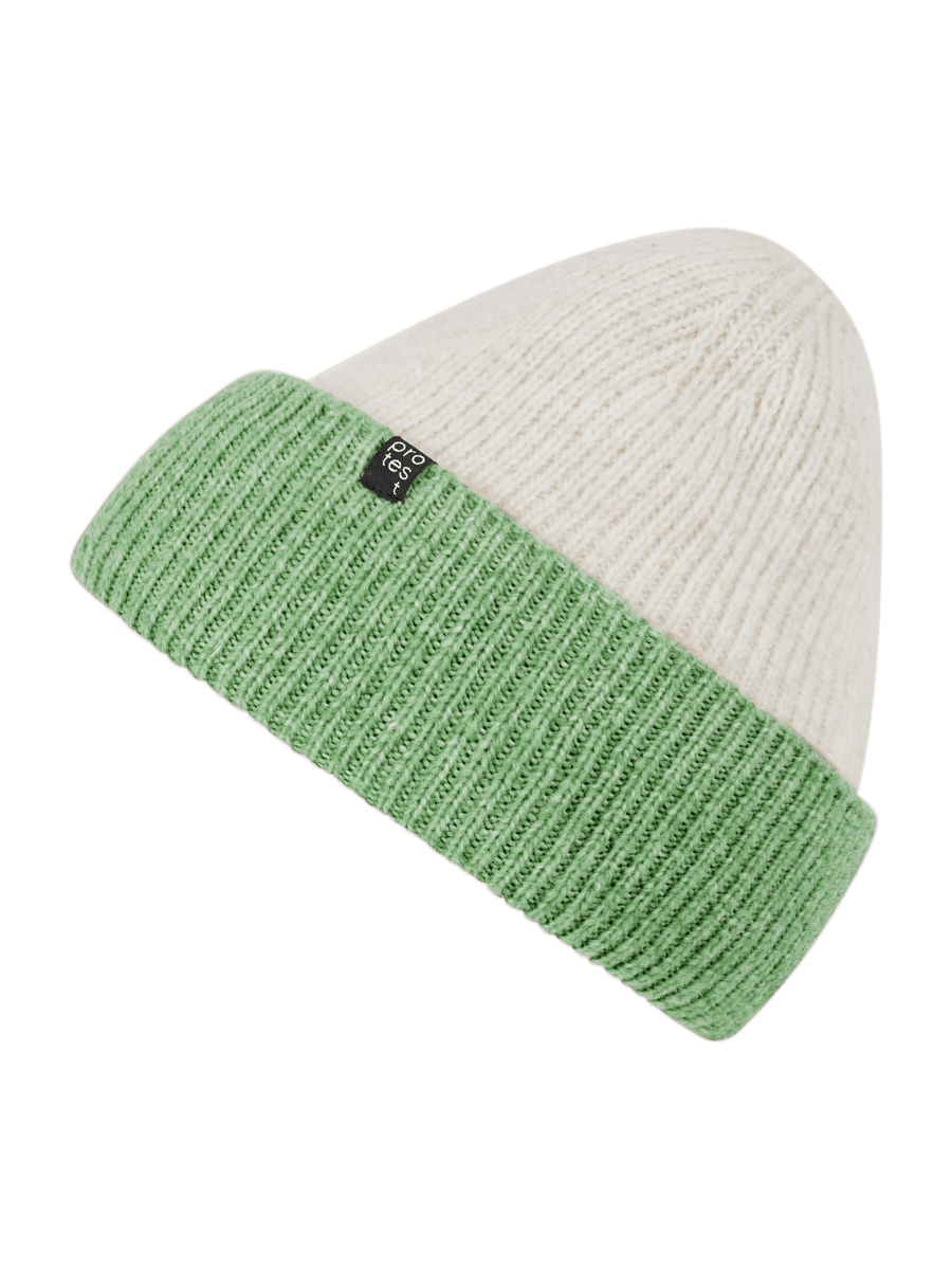 Protest PRTORELLE24 beanie