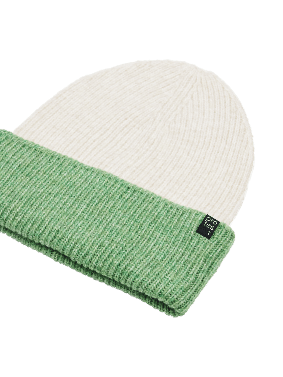 Protest PRTORELLE24 beanie