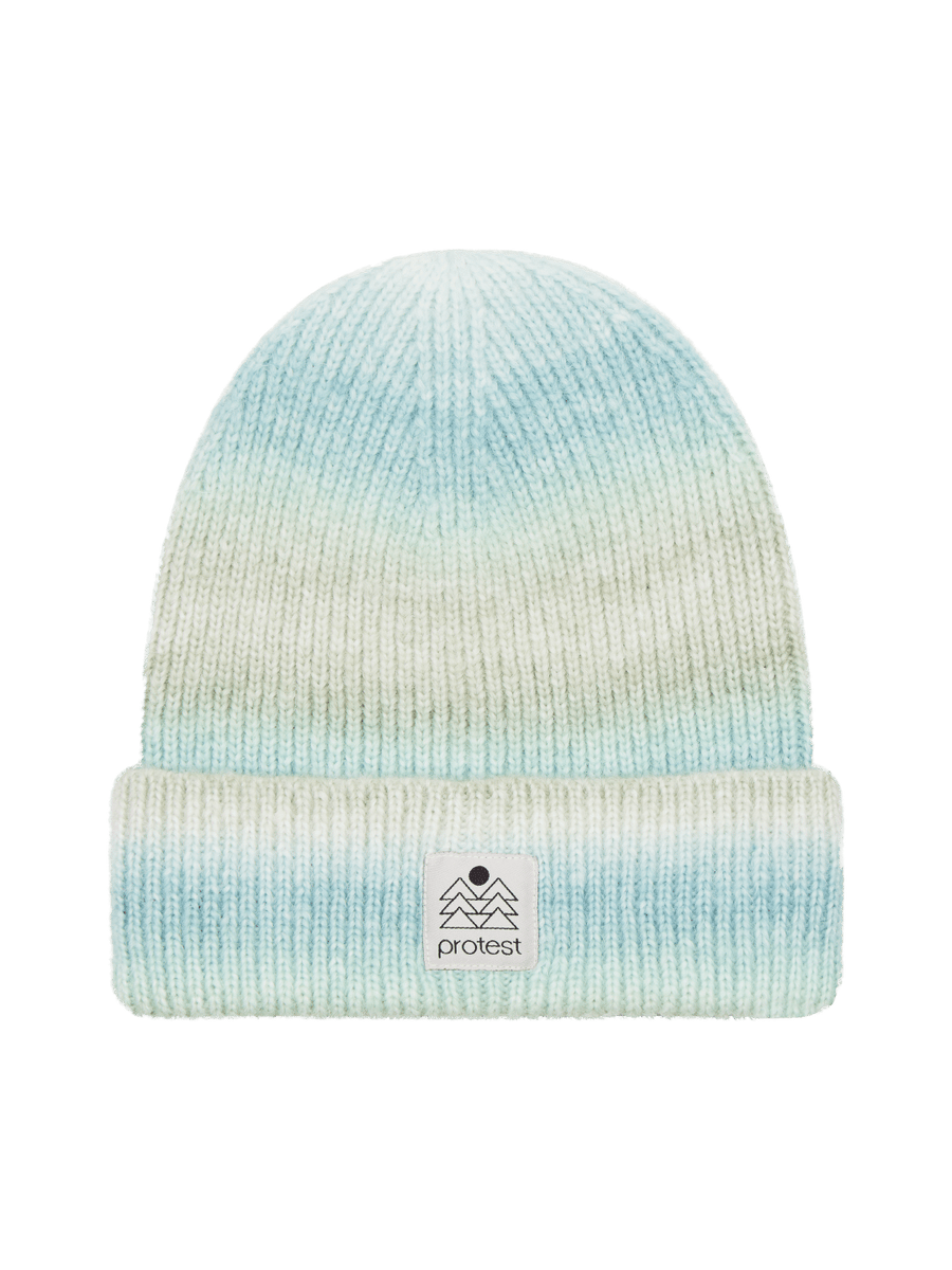 Protest PRTCOINS beanie
