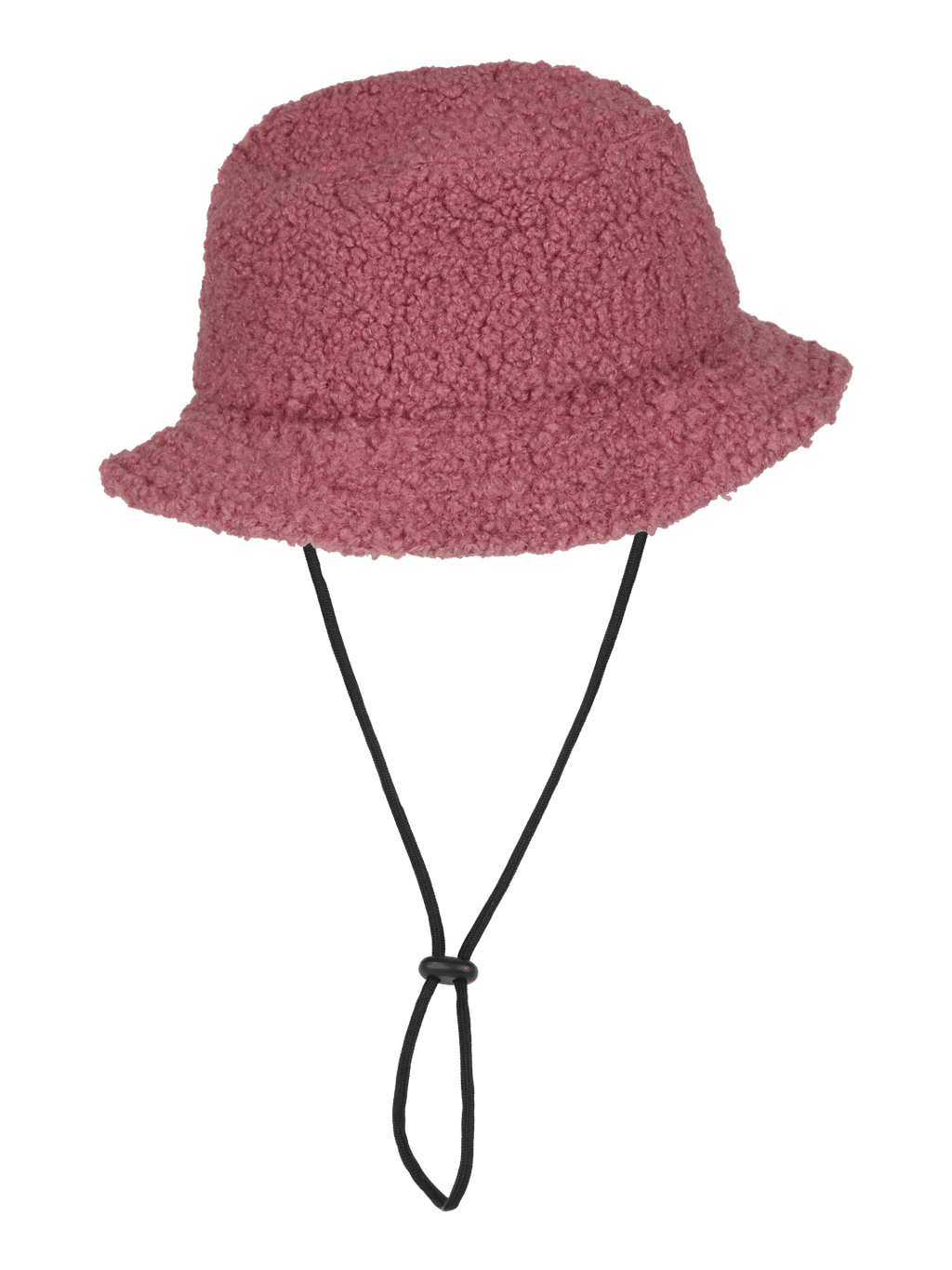 Protest PRTKISS hat