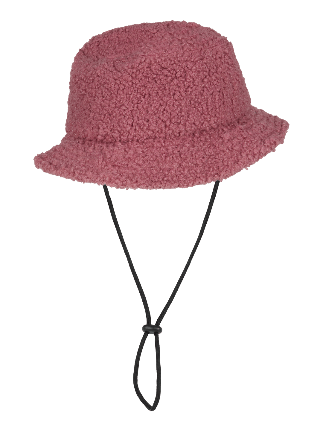 Protest PRTKISS hat