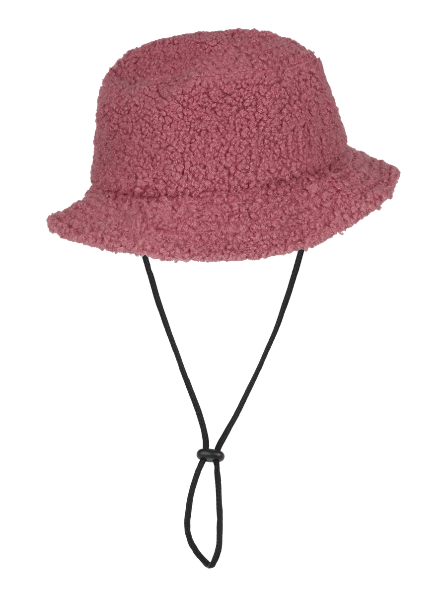 Protest PRTKISS hat
