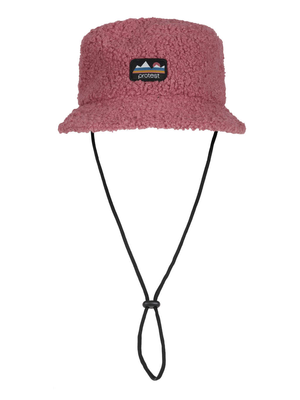 Protest PRTKISS hat