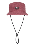Protest PRTKISS hat