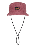Protest PRTKISS hat