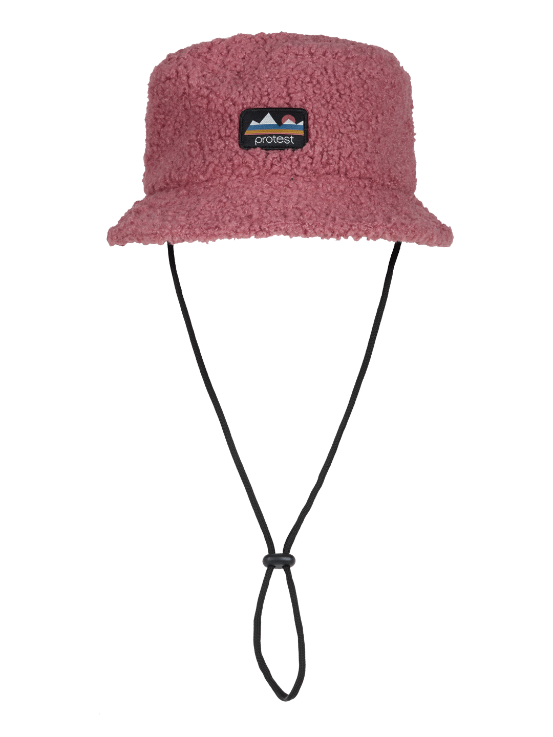 Protest PRTKISS hat
