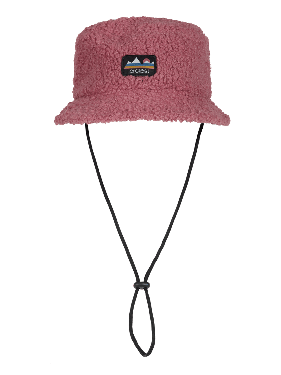 Protest PRTKISS hat