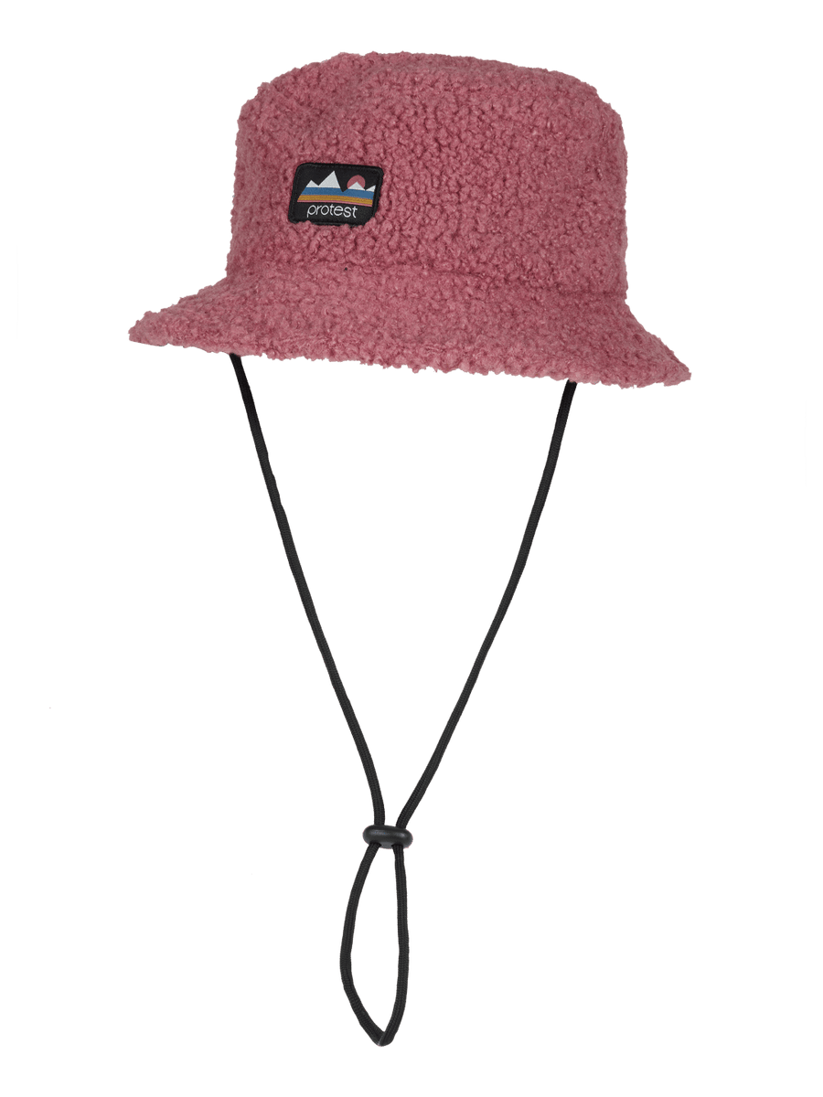 Protest PRTKISS hat