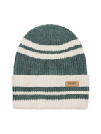 Protest PRTGITTY beanie