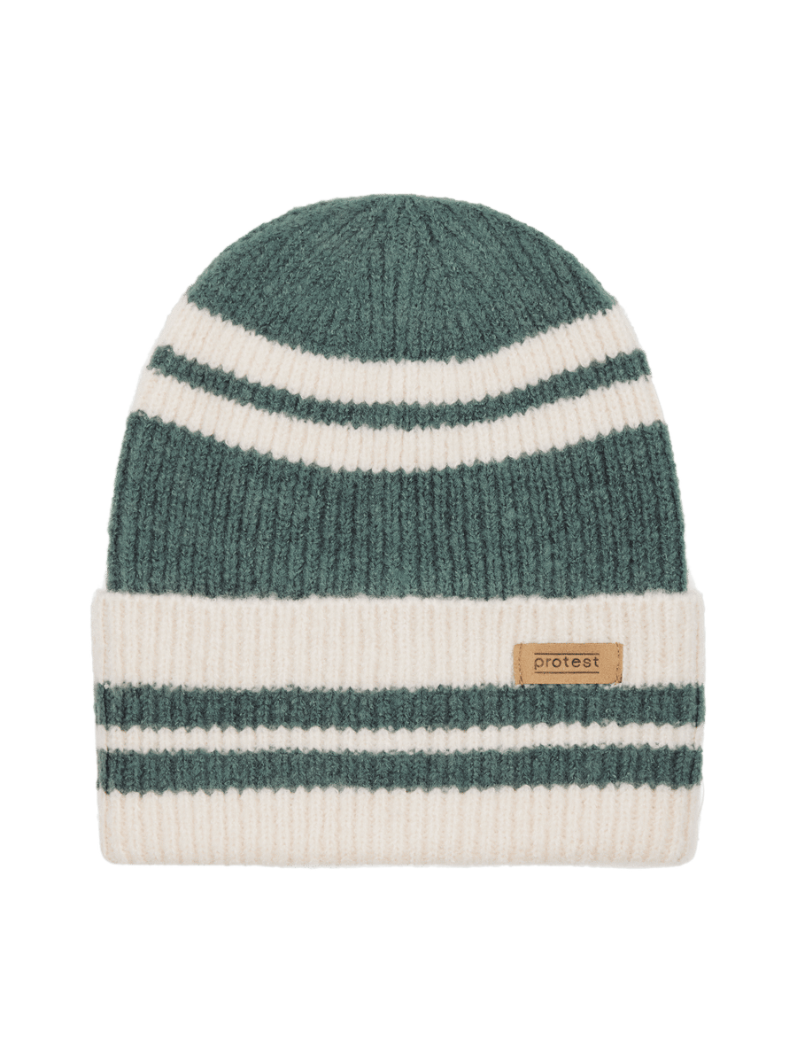 Protest PRTGITTY beanie