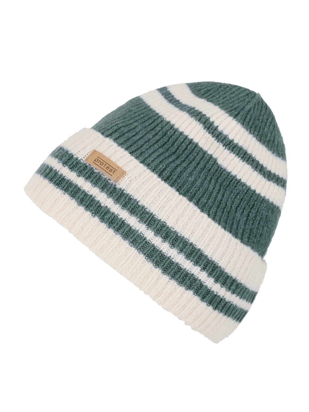 Protest PRTGITTY beanie