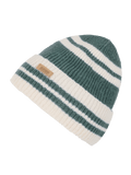 Protest PRTGITTY beanie