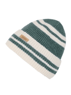 Protest PRTGITTY beanie