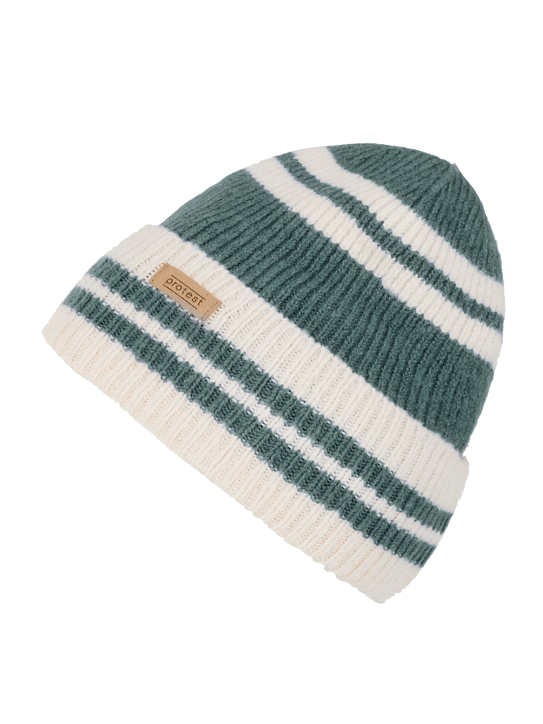 Protest PRTGITTY beanie