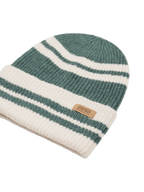 Protest PRTGITTY beanie