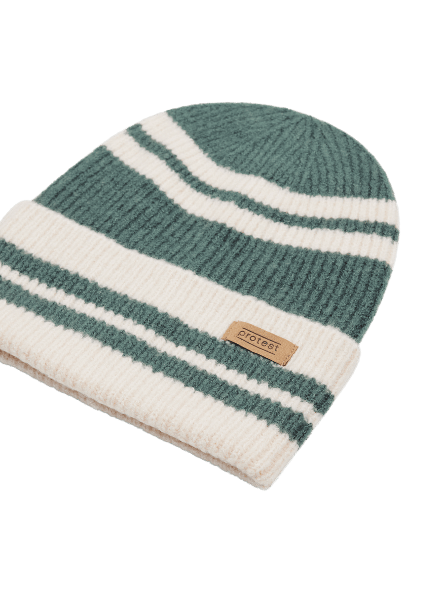 Protest PRTGITTY beanie
