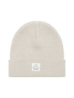 Protest PRTPRI24 beanie
