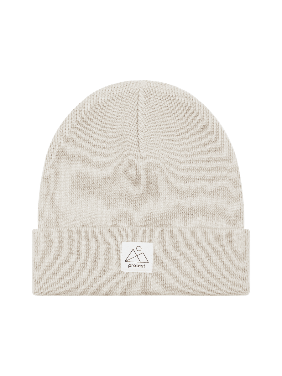 Protest PRTPRI24 beanie