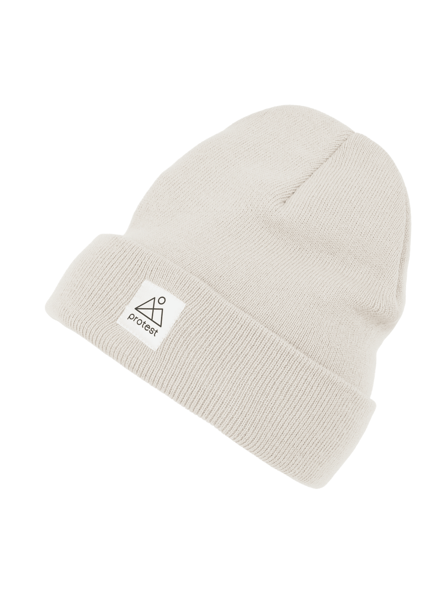 Protest PRTPRI24 beanie