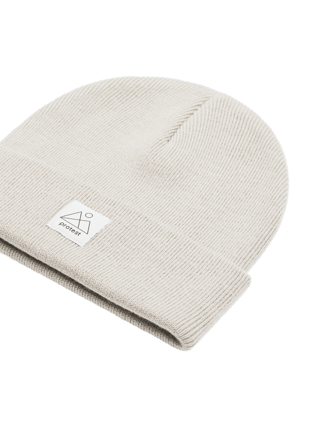 Protest PRTPRI24 beanie