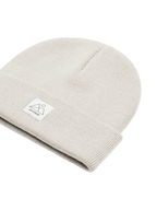 Protest PRTPRI24 beanie