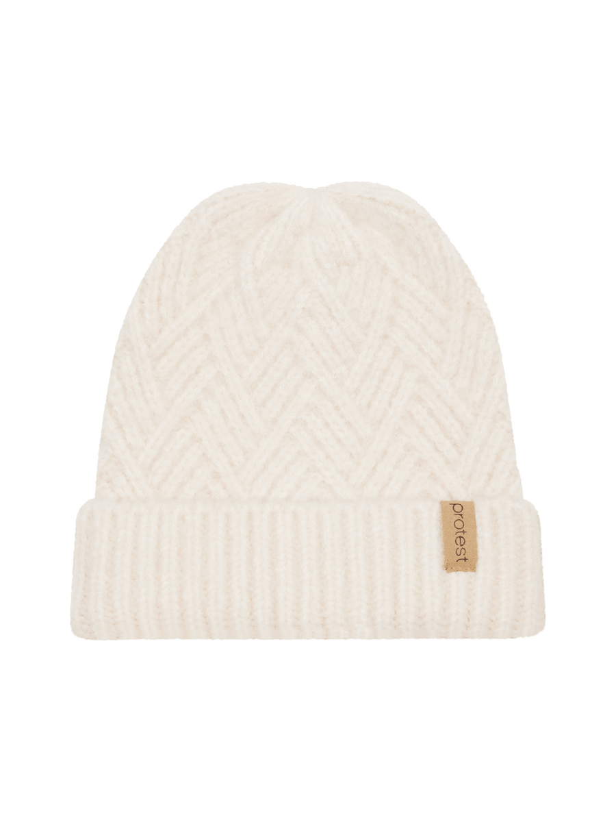 Protest PRTHEAP beanie