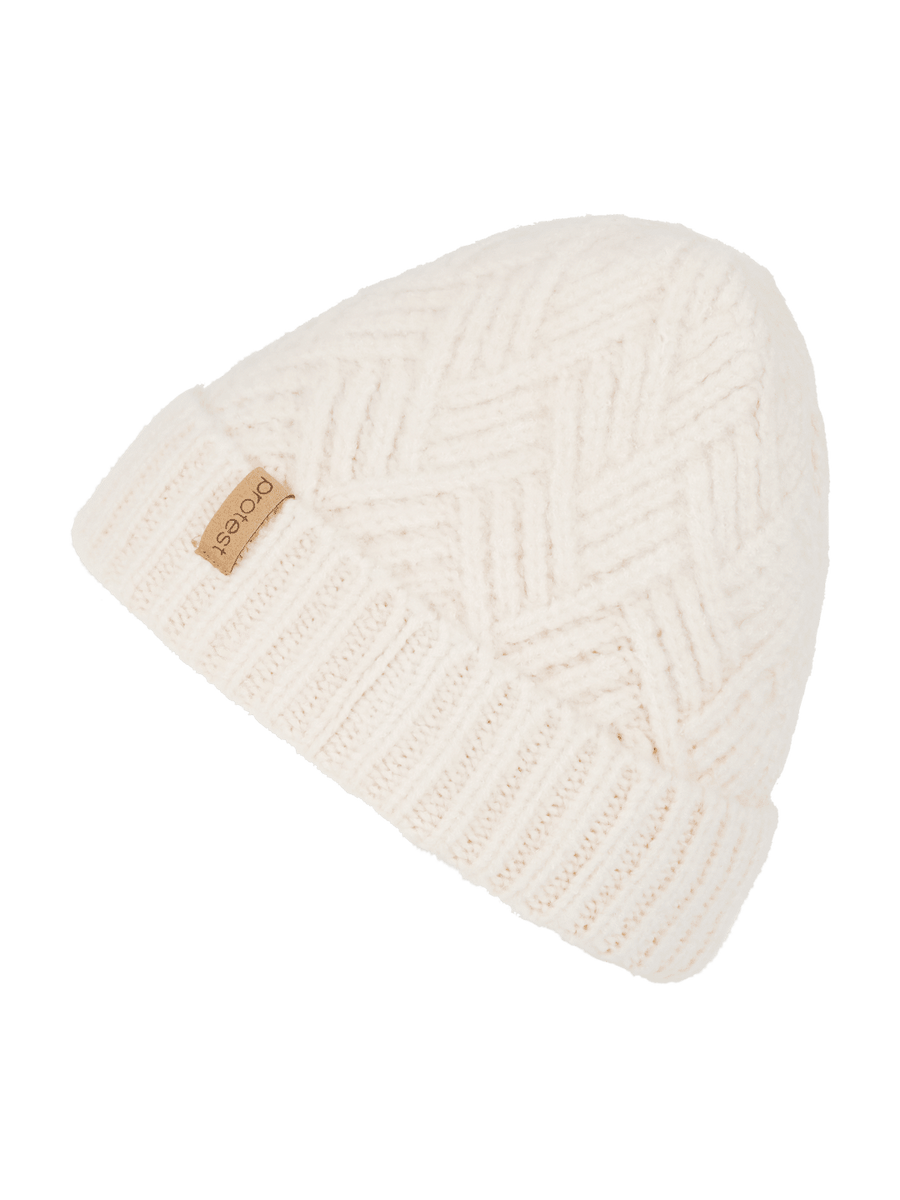 Protest PRTHEAP beanie