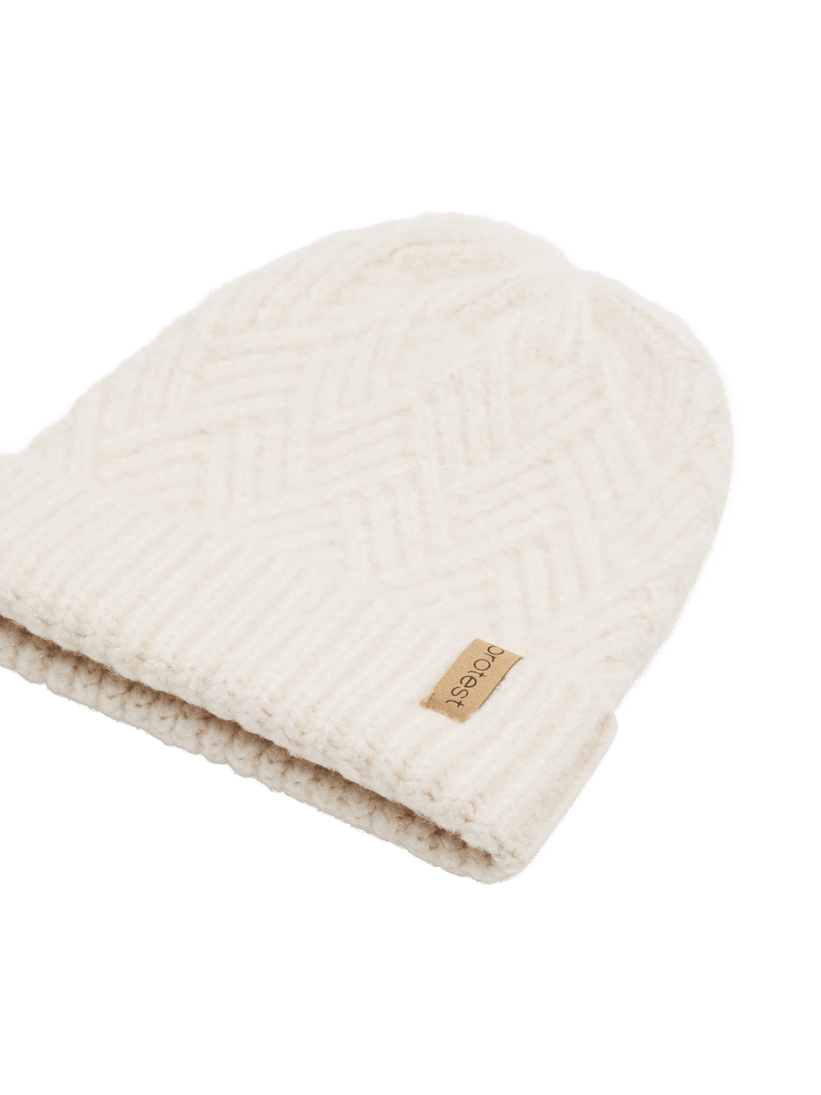 Protest PRTHEAP beanie
