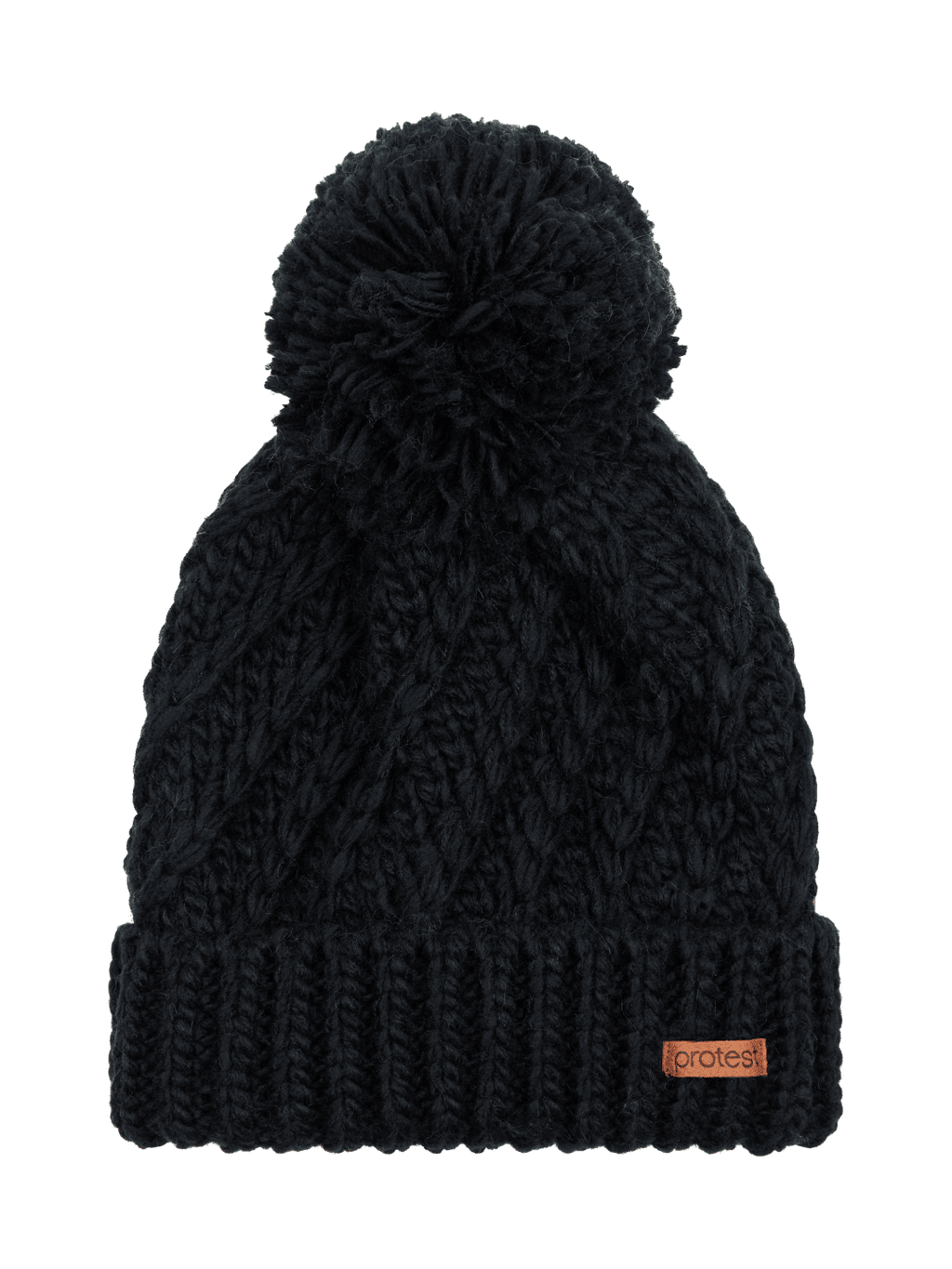 Protest PRTPAISLEY24 beanie
