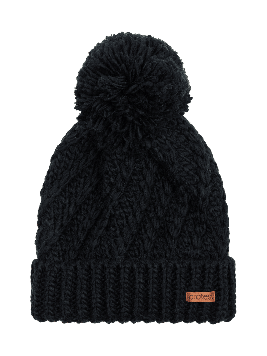 Protest PRTPAISLEY24 beanie
