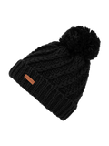 Protest PRTPAISLEY24 beanie