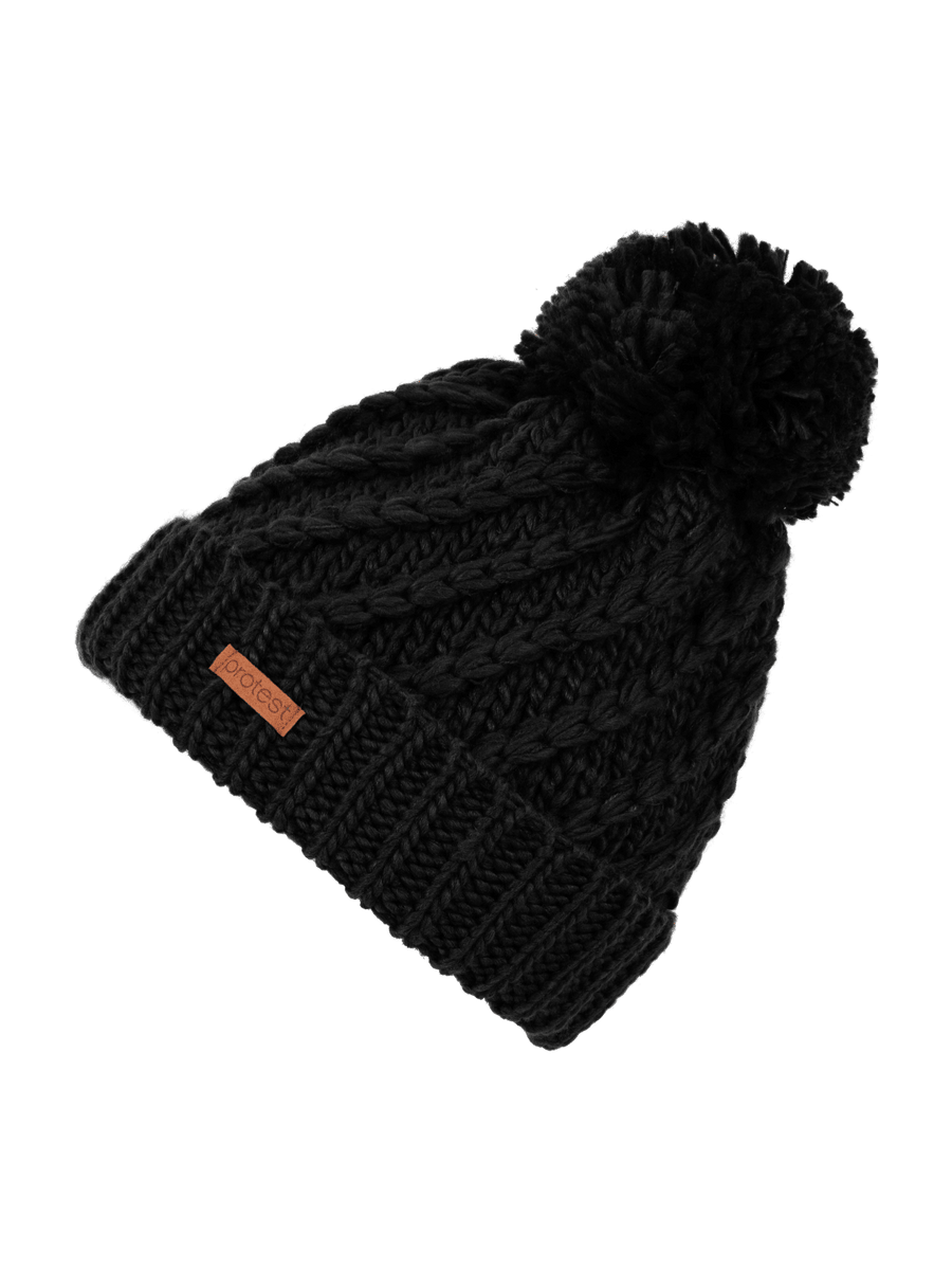Protest PRTPAISLEY24 beanie