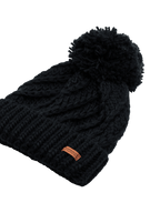 Protest PRTPAISLEY24 beanie