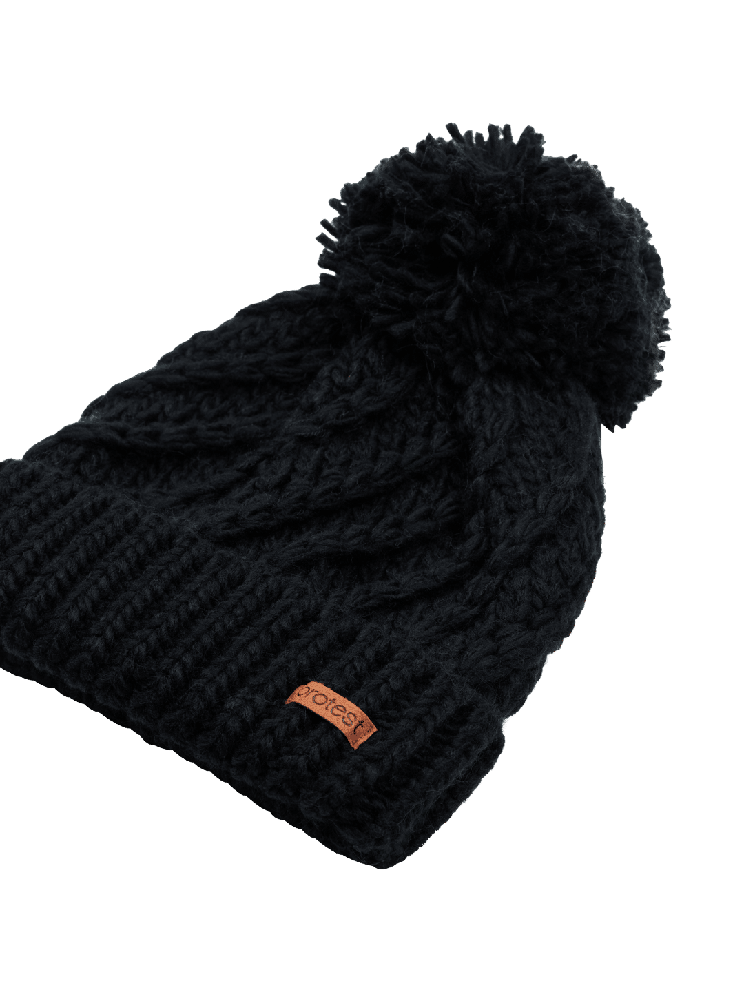 Protest PRTPAISLEY24 beanie
