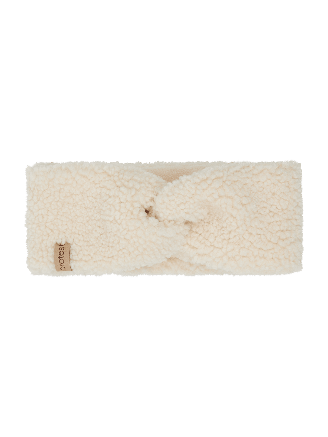 Protest PRTEMBER headband