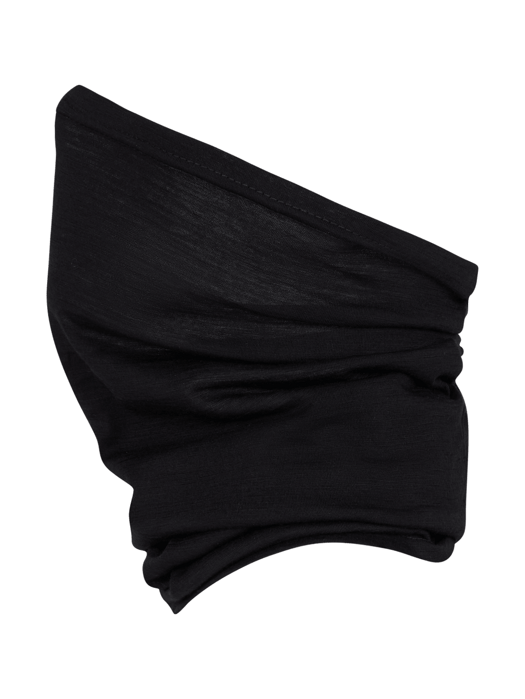 Protest PRTTANSY scarf