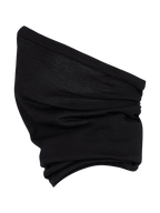 Protest PRTTANSY scarf