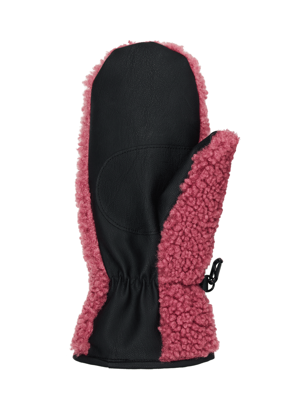 Protest PRTTELLY mitten