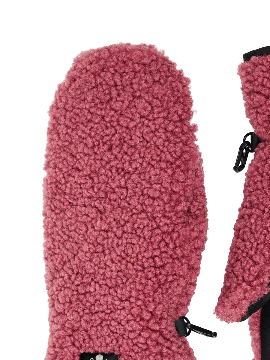 Protest PRTTELLY mitten