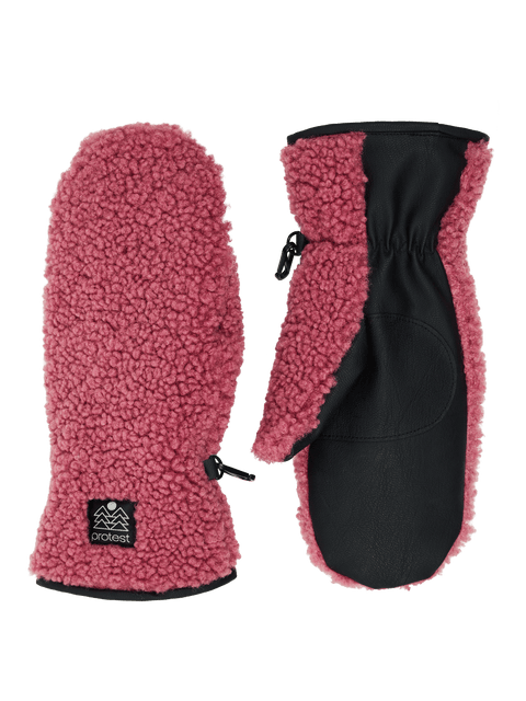 Protest PRTTELLY mitten
