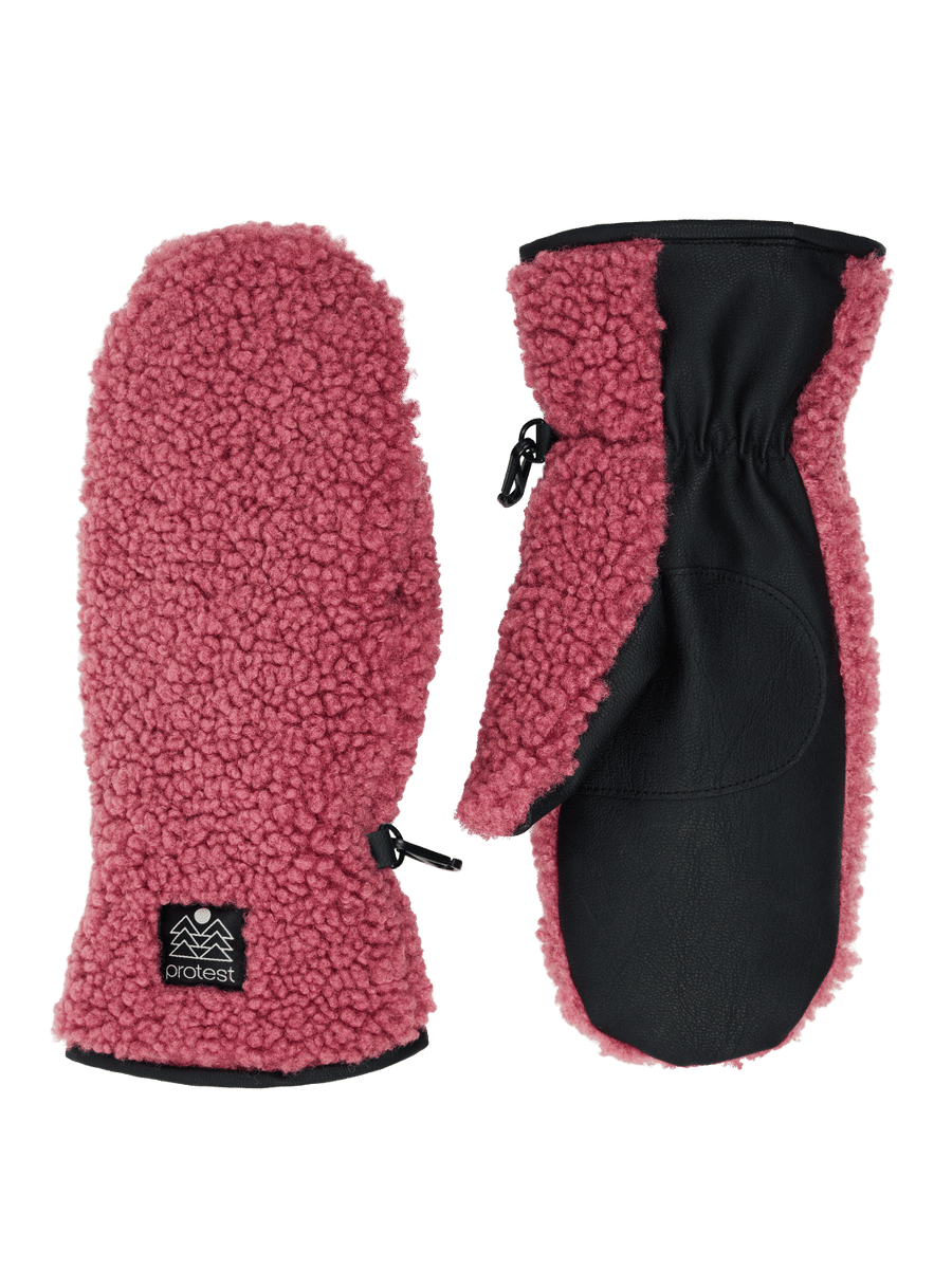Protest PRTTELLY mitten