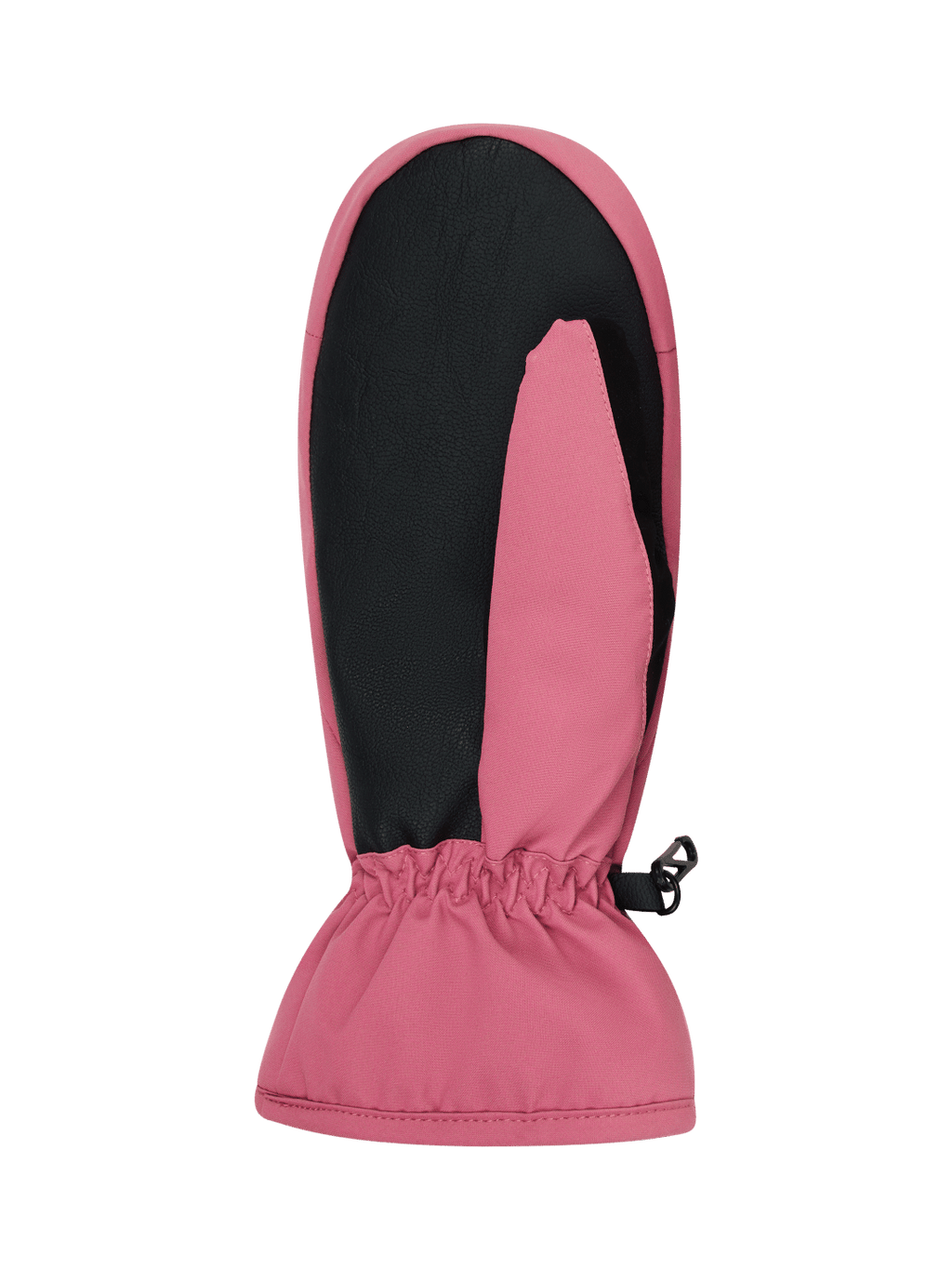 Protest PRTKILO mitten