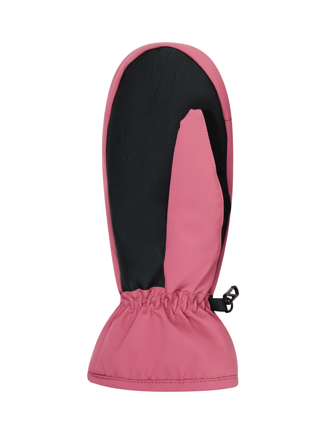 Protest PRTKILO mitten